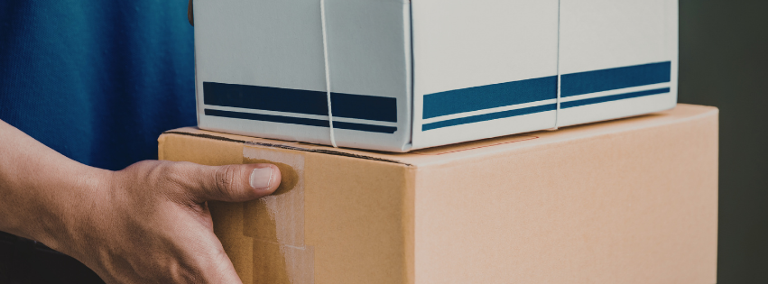 Immagine (placeholder)