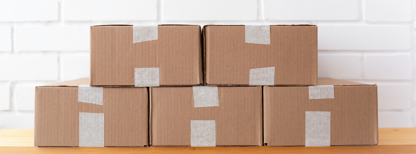 Immagine (placeholder)